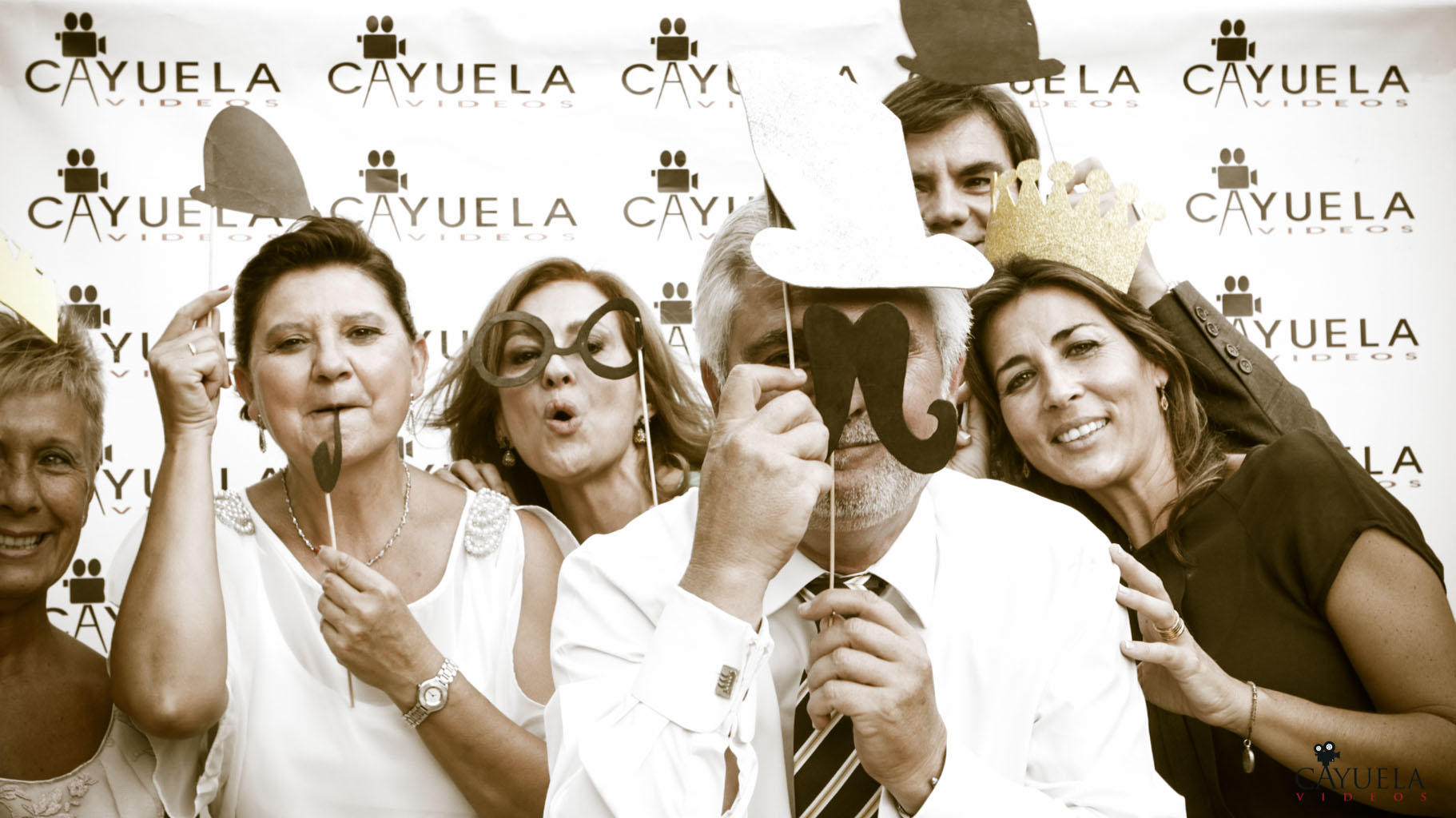 boda hacienda clarevot